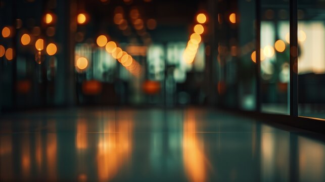 about-44