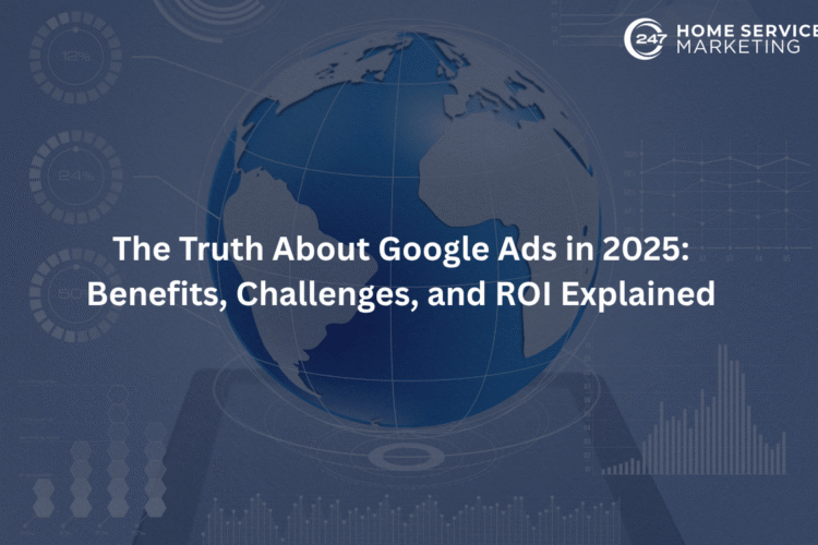 Google Ads