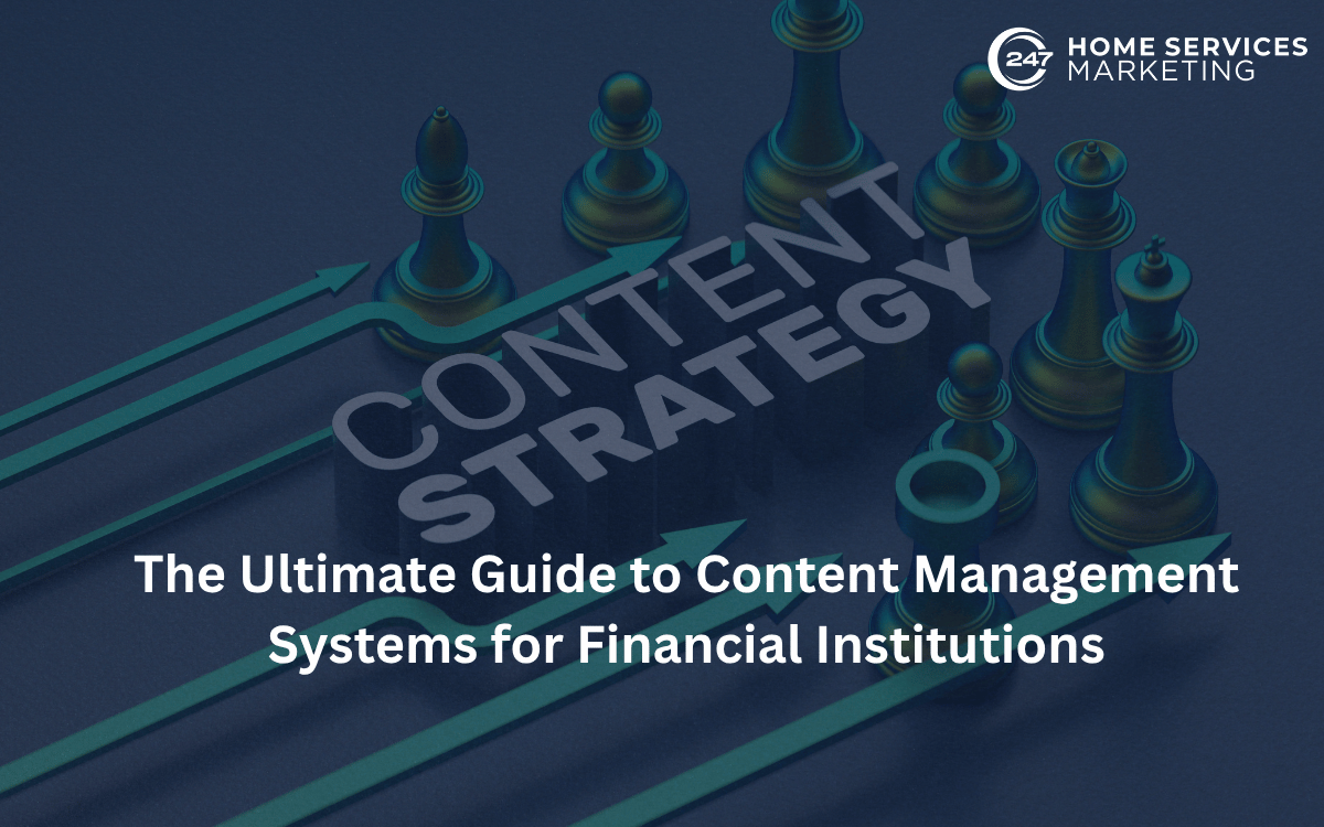 Content Management