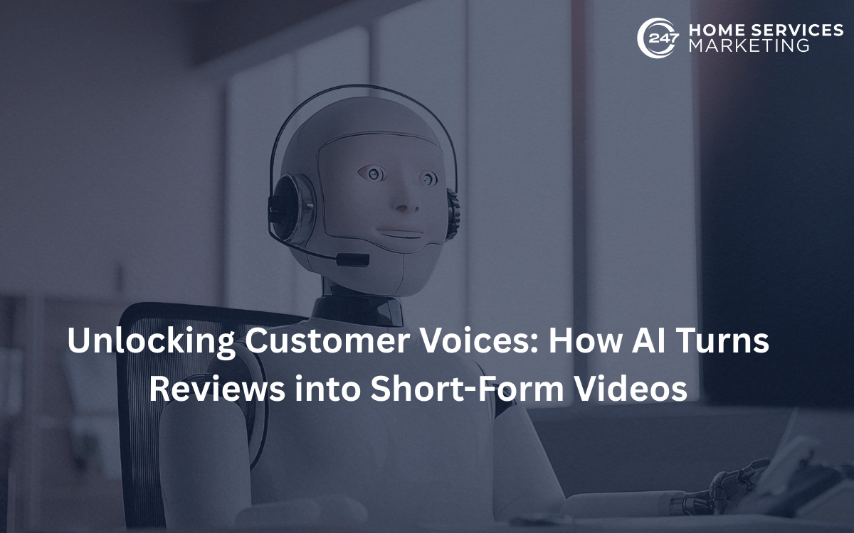 Review to Video