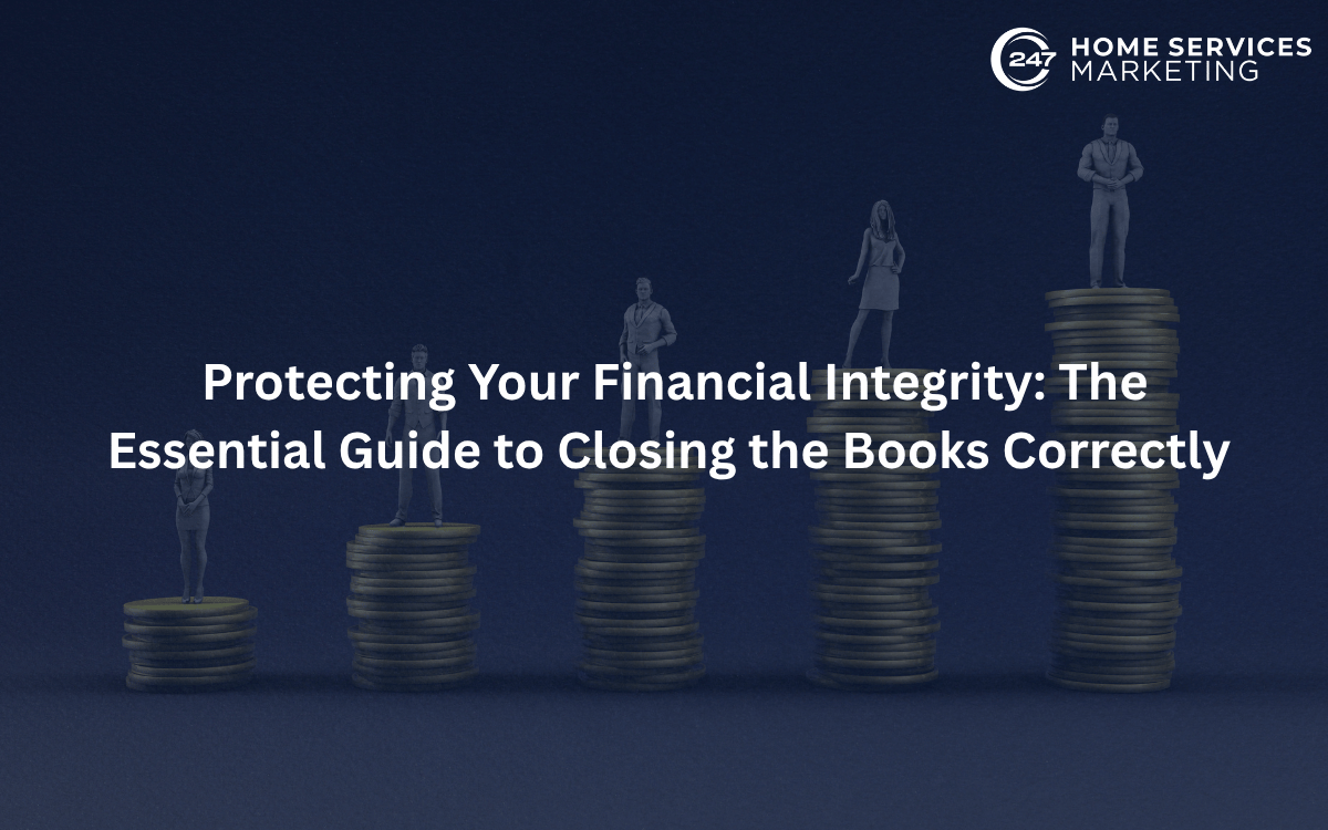 Financial