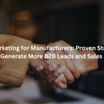 PPC Manufacturing image