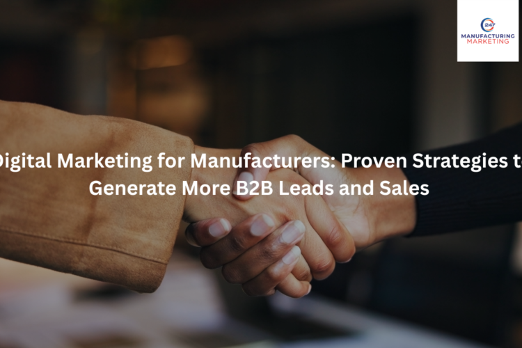 PPC Manufacturing image