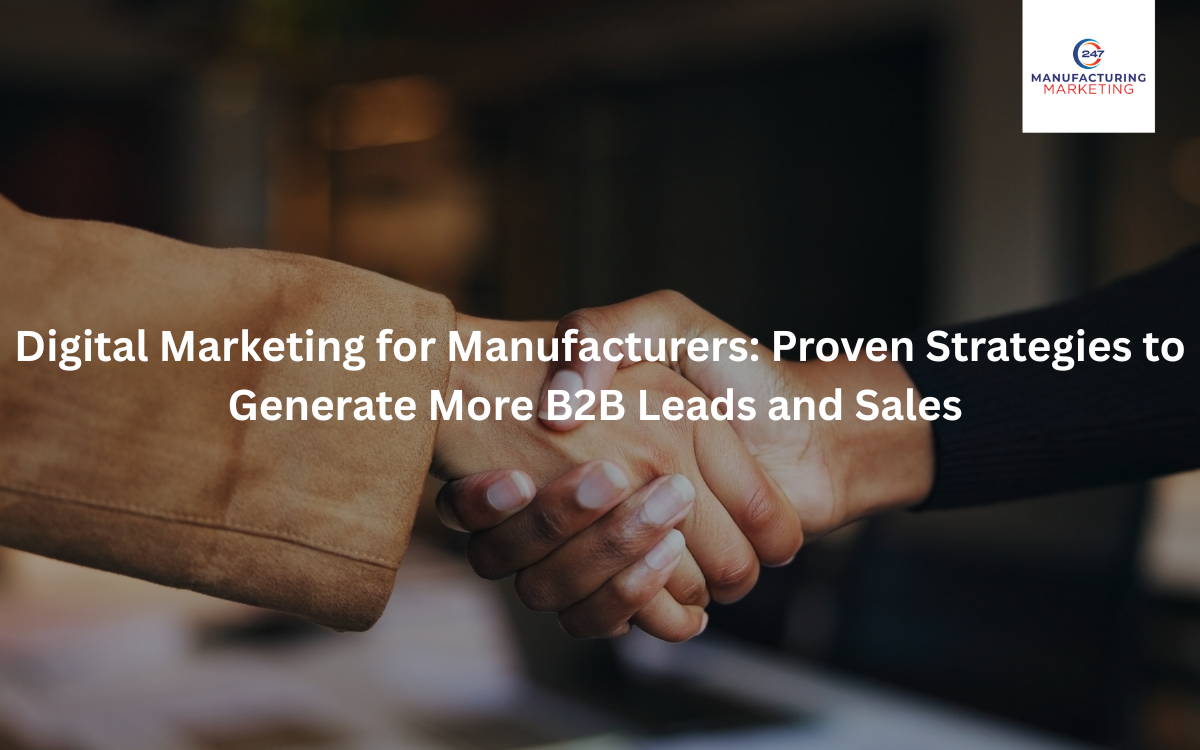 PPC Manufacturing image