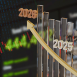 grow marketing image
