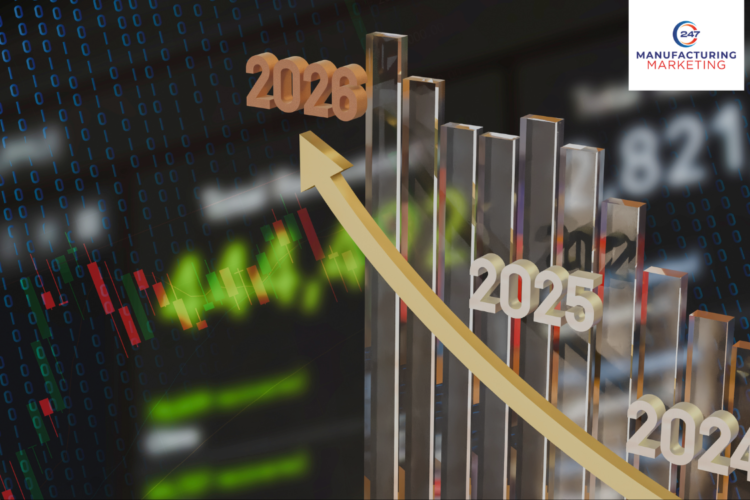 grow marketing image