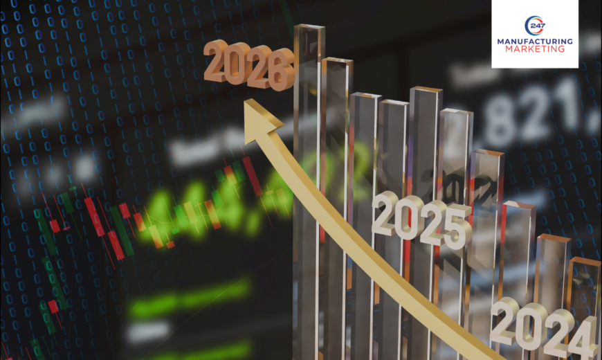 grow marketing image